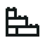 Build SVG Icon